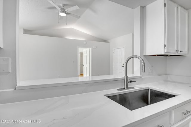 1361 Athens Drive NE, Palm Bay, FL 32907