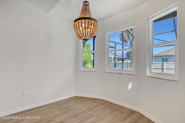 1361 Athens Drive NE, Palm Bay, FL 32907