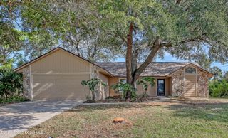 1361 Athens Drive NE, Palm Bay, FL 32907
