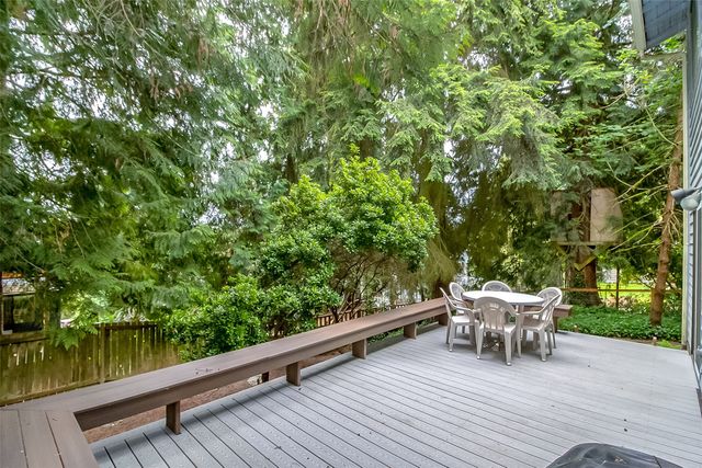 22121 4th Avenue SE, Bothell, WA 98021