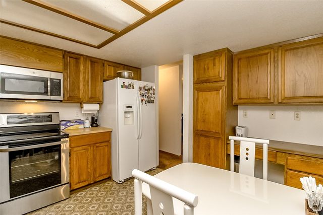 22121 4th Avenue SE, Bothell, WA 98021