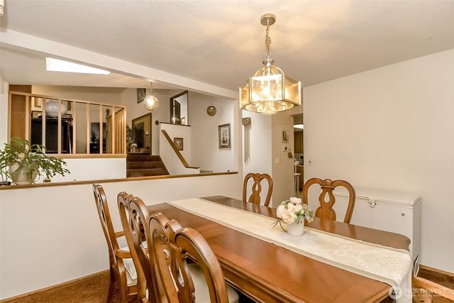22121 4th Avenue SE, Bothell, WA 98021