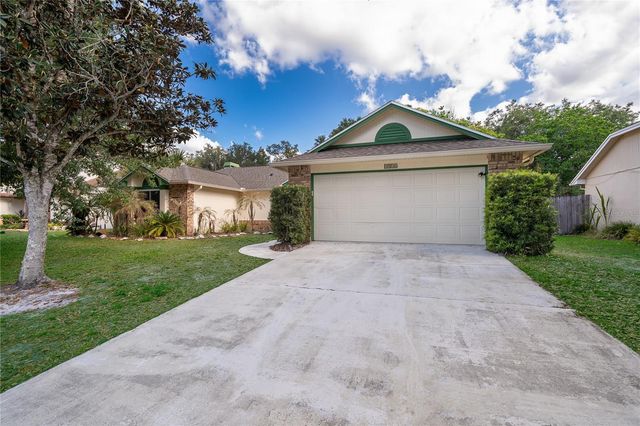 1036 LONG BRANCH LANE, Oviedo, FL 32765