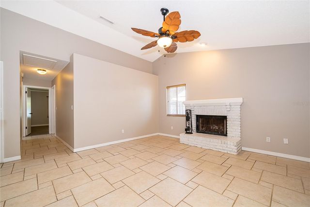 1036 LONG BRANCH LANE, Oviedo, FL 32765