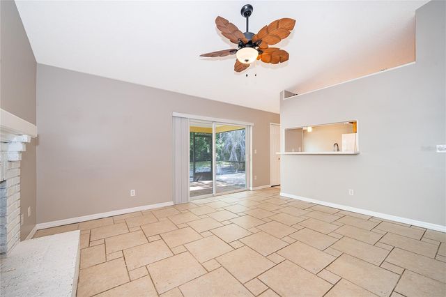 1036 LONG BRANCH LANE, Oviedo, FL 32765