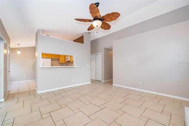 1036 LONG BRANCH LANE, Oviedo, FL 32765