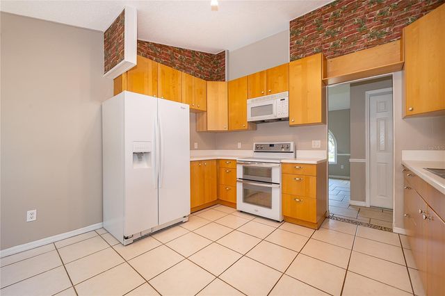 1036 LONG BRANCH LANE, Oviedo, FL 32765