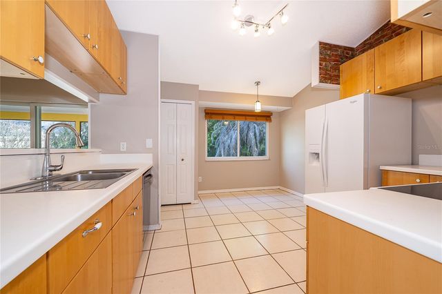 1036 LONG BRANCH LANE, Oviedo, FL 32765