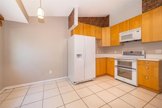 1036 LONG BRANCH LANE, Oviedo, FL 32765