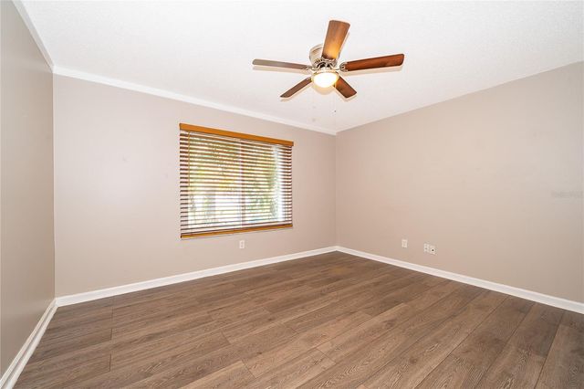 1036 LONG BRANCH LANE, Oviedo, FL 32765