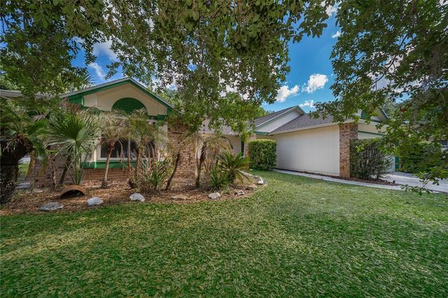 1036 LONG BRANCH LANE, Oviedo, FL 32765