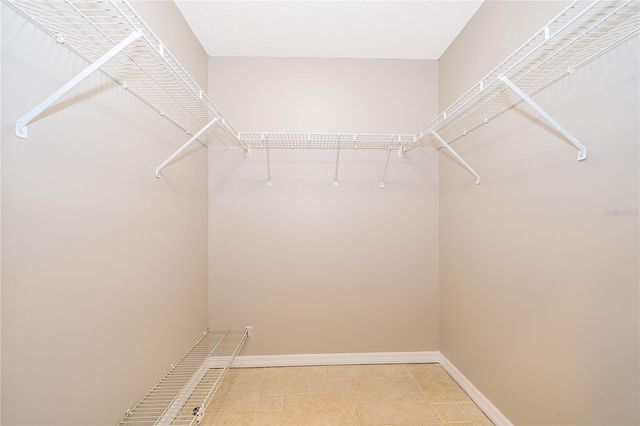 1036 LONG BRANCH LANE, Oviedo, FL 32765