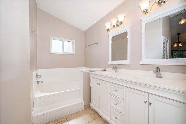 1036 LONG BRANCH LANE, Oviedo, FL 32765