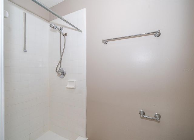 1036 LONG BRANCH LANE, Oviedo, FL 32765