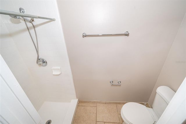 1036 LONG BRANCH LANE, Oviedo, FL 32765