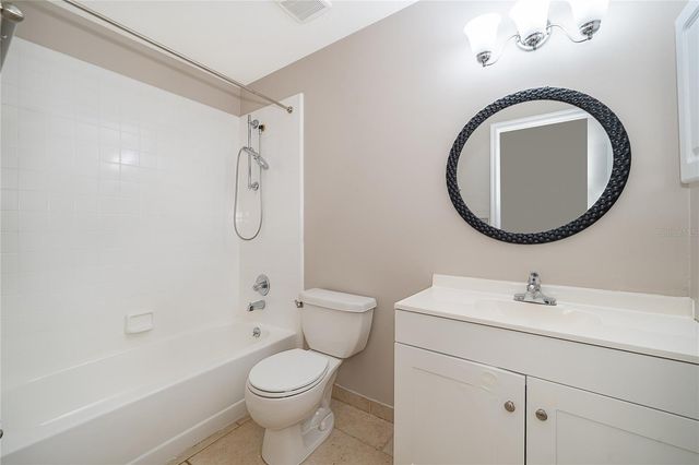 1036 LONG BRANCH LANE, Oviedo, FL 32765