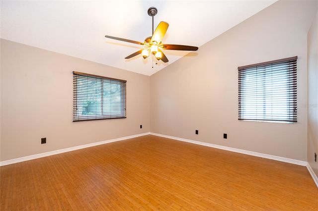 1036 LONG BRANCH LANE, Oviedo, FL 32765