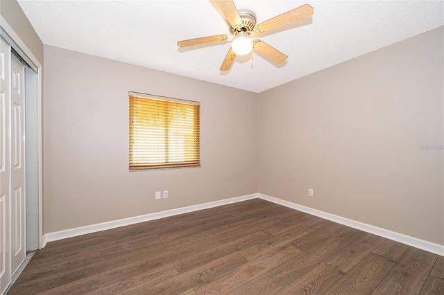 1036 LONG BRANCH LANE, Oviedo, FL 32765