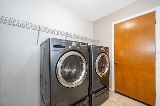 1036 LONG BRANCH LANE, Oviedo, FL 32765