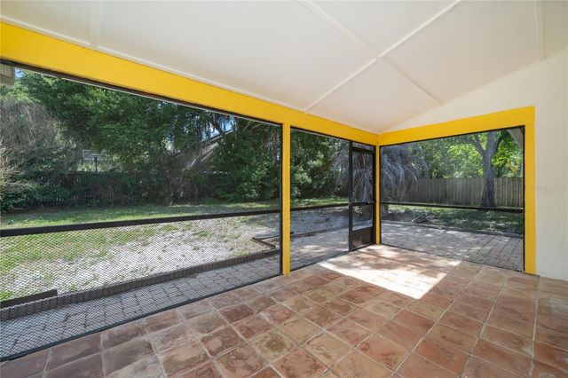 1036 LONG BRANCH LANE, Oviedo, FL 32765