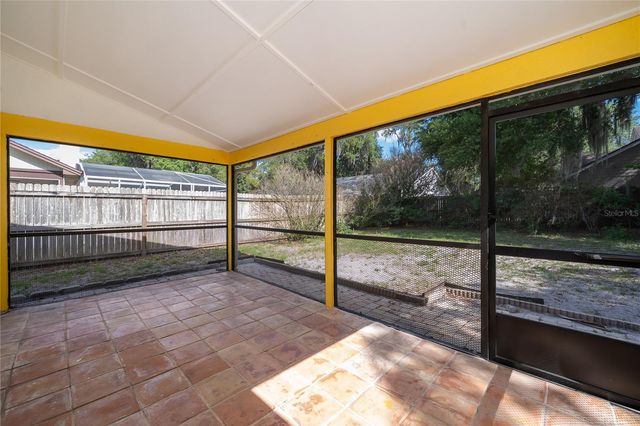 1036 LONG BRANCH LANE, Oviedo, FL 32765