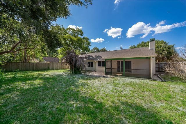 1036 LONG BRANCH LANE, Oviedo, FL 32765