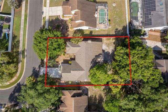 1036 LONG BRANCH LANE, Oviedo, FL 32765