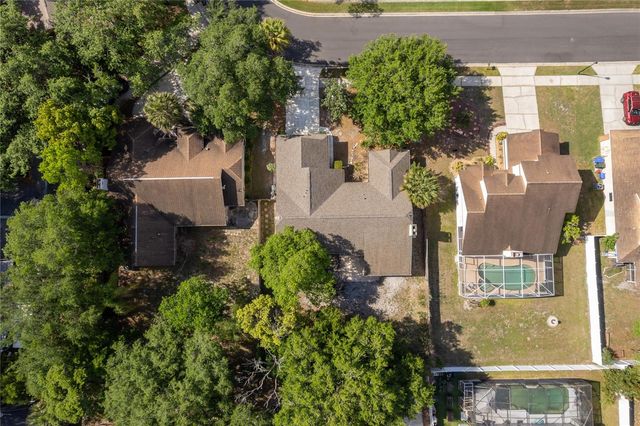 1036 LONG BRANCH LANE, Oviedo, FL 32765