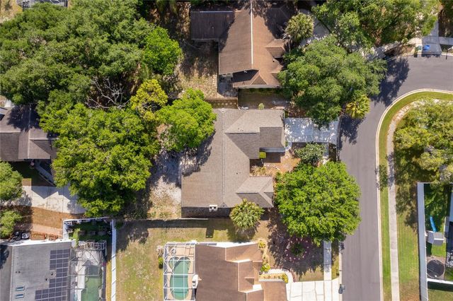 1036 LONG BRANCH LANE, Oviedo, FL 32765