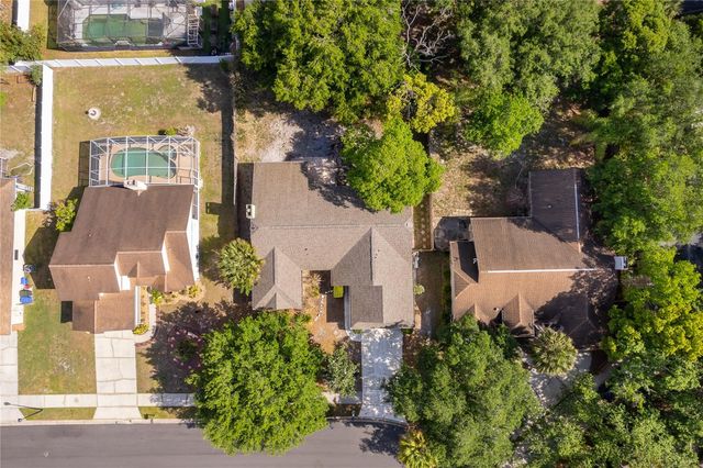 1036 LONG BRANCH LANE, Oviedo, FL 32765