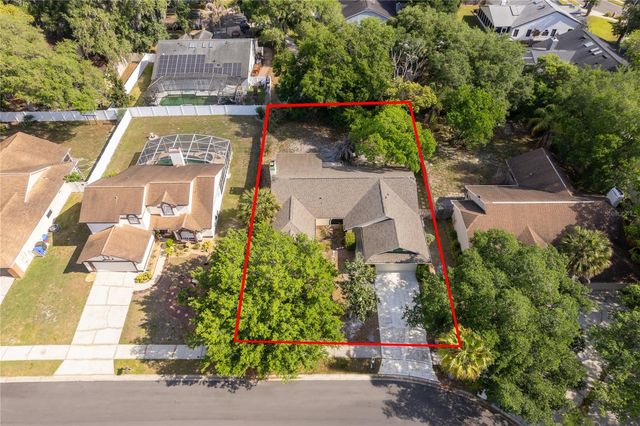 1036 LONG BRANCH LANE, Oviedo, FL 32765