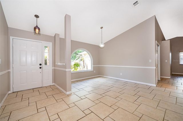 1036 LONG BRANCH LANE, Oviedo, FL 32765