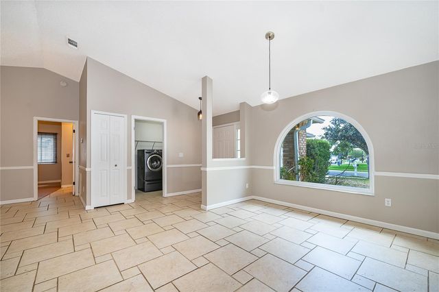 1036 LONG BRANCH LANE, Oviedo, FL 32765