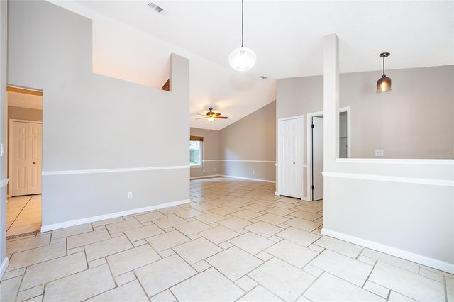 1036 LONG BRANCH LANE, Oviedo, FL 32765