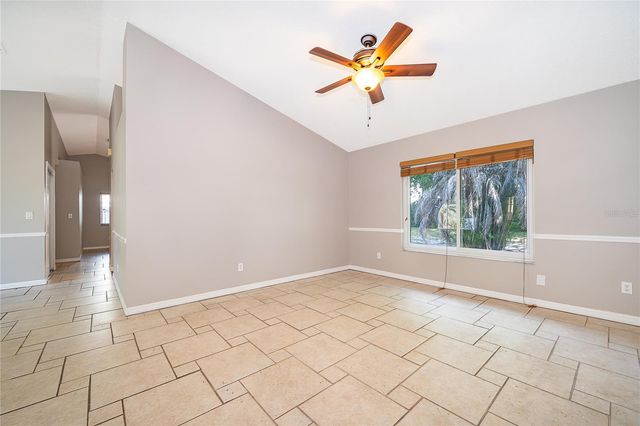 1036 LONG BRANCH LANE, Oviedo, FL 32765