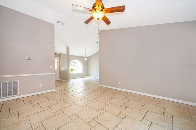 1036 LONG BRANCH LANE, Oviedo, FL 32765