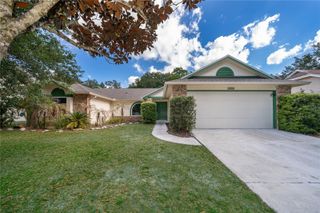 1036 LONG BRANCH LANE, Oviedo, FL 32765