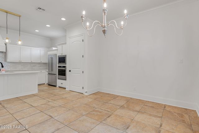 107 Saint Girons Drive, Lafayette, LA 70507