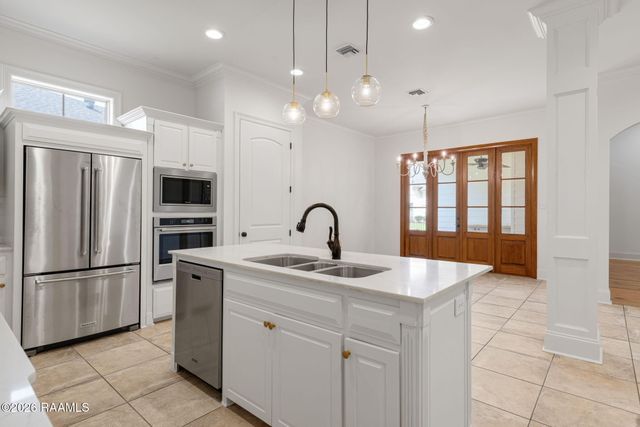 107 Saint Girons Drive, Lafayette, LA 70507