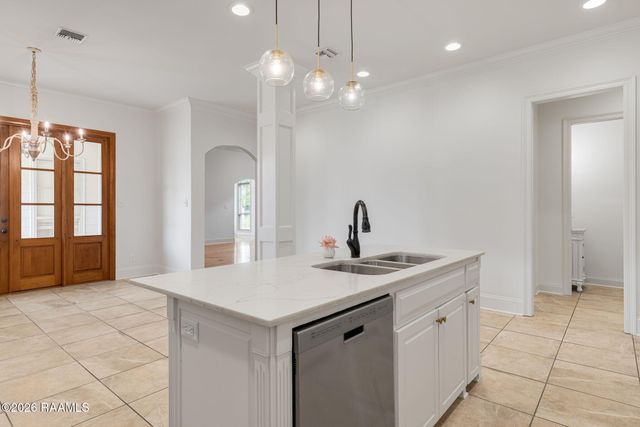 107 Saint Girons Drive, Lafayette, LA 70507