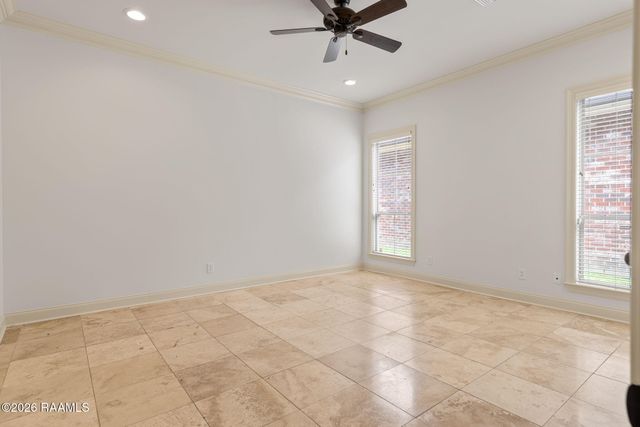 107 Saint Girons Drive, Lafayette, LA 70507