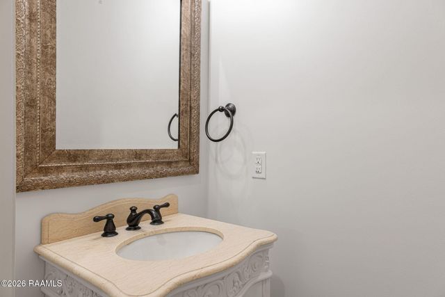 107 Saint Girons Drive, Lafayette, LA 70507