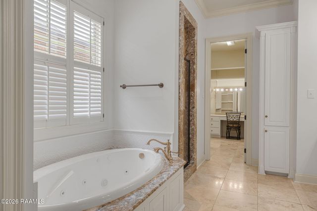107 Saint Girons Drive, Lafayette, LA 70507