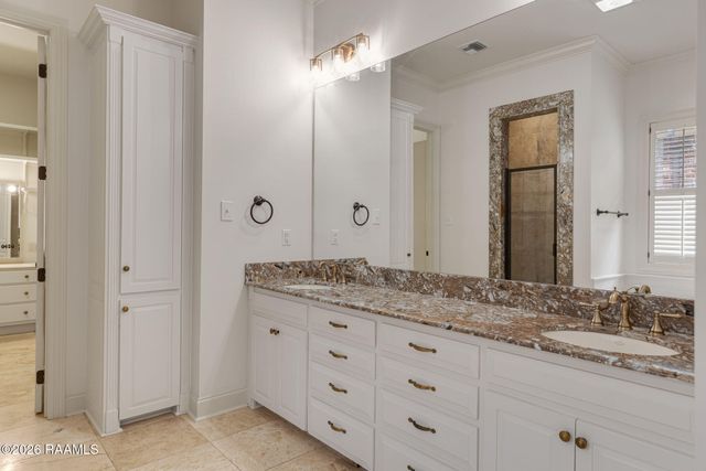 107 Saint Girons Drive, Lafayette, LA 70507