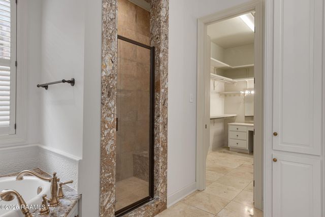 107 Saint Girons Drive, Lafayette, LA 70507