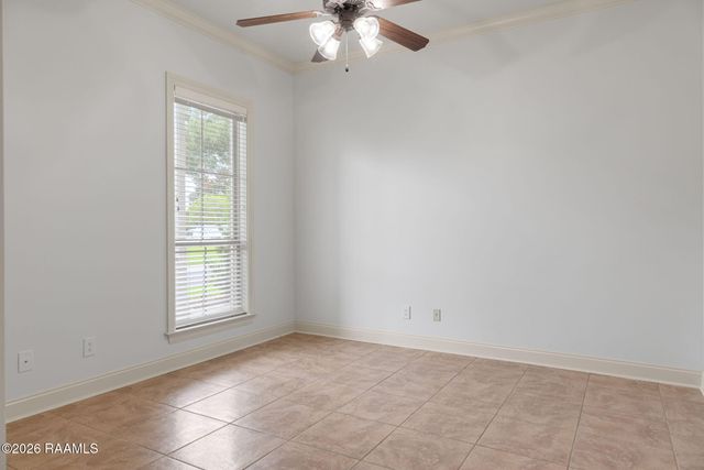 107 Saint Girons Drive, Lafayette, LA 70507