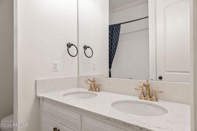 107 Saint Girons Drive, Lafayette, LA 70507