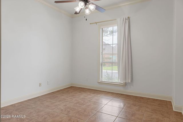107 Saint Girons Drive, Lafayette, LA 70507