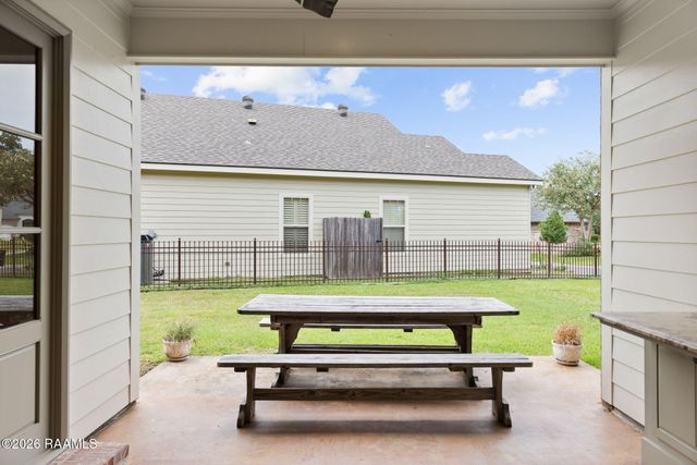 107 Saint Girons Drive, Lafayette, LA 70507