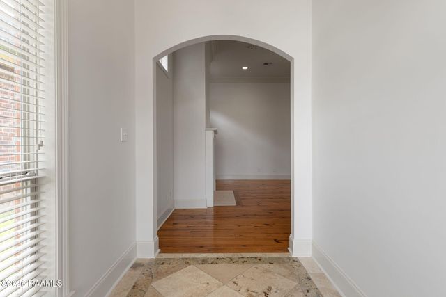 107 Saint Girons Drive, Lafayette, LA 70507